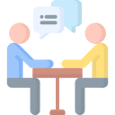 discusion discusion