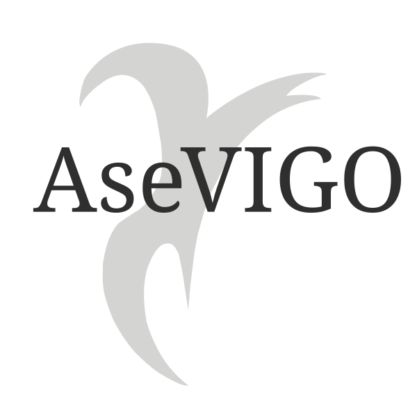 Asesoría AseVigo
