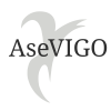 Asevigo