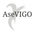 Asevigo